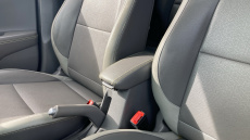 Kia Picanto 1.25 X-Line 5dr Petrol Hatchback